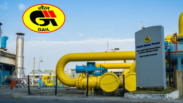 gail india india lng pipeline network 2 768x432