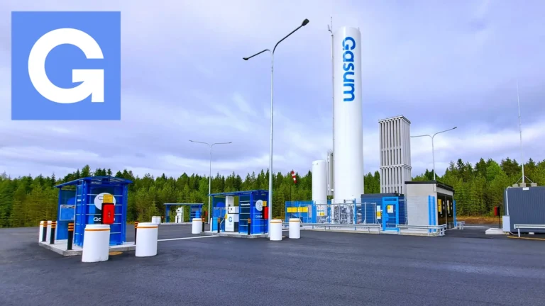 gasum nordic distributed lng 1 768x432