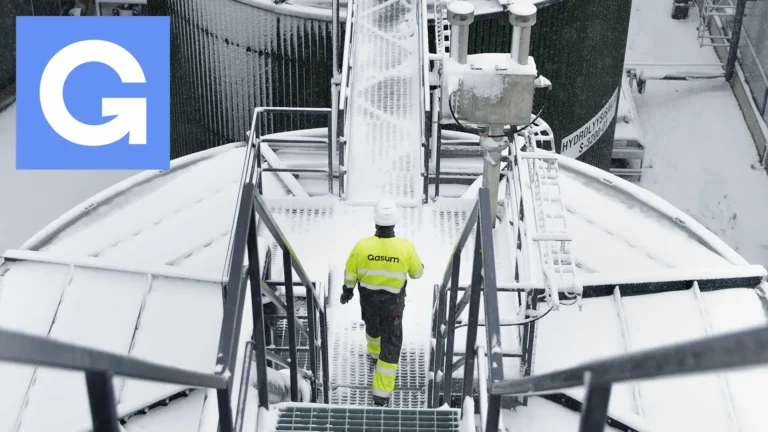 gasum nordic distributed lng 2 768x432