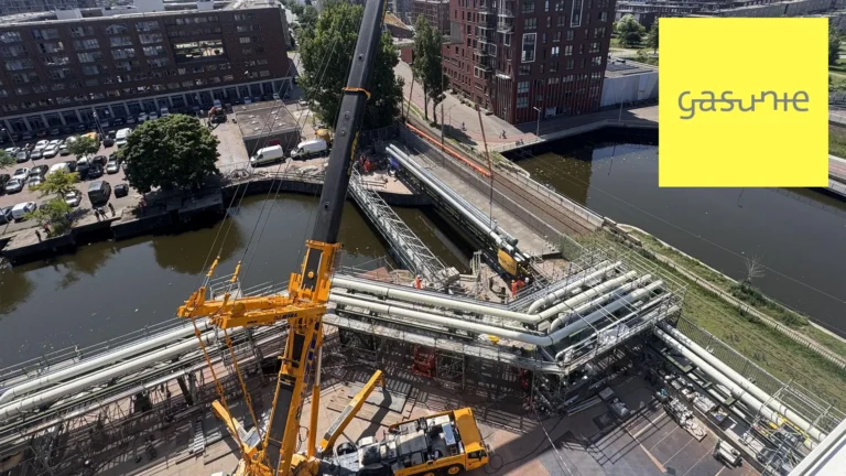 gasunie european lng transit network 1 768x432