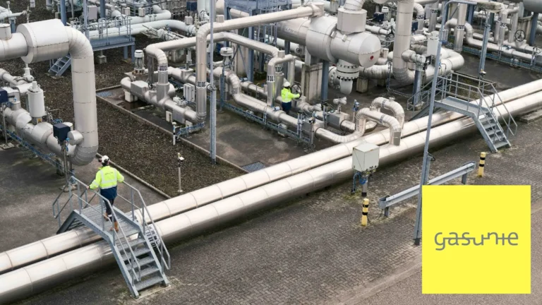 gasunie european lng transit network 2 768x432