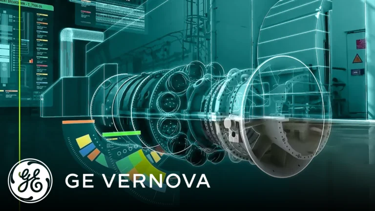 ge vernova lng compressors expansion turbines 1 768x432