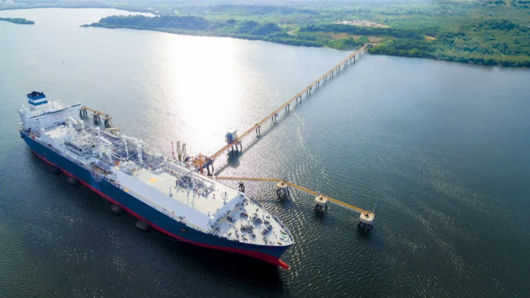 glenfarne low carbon lng delivery 2 768x432