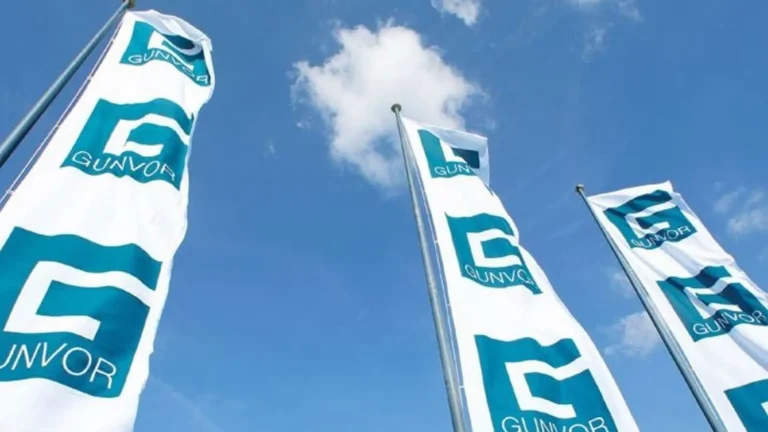 gunvor verified low carbon lng 1 768x432