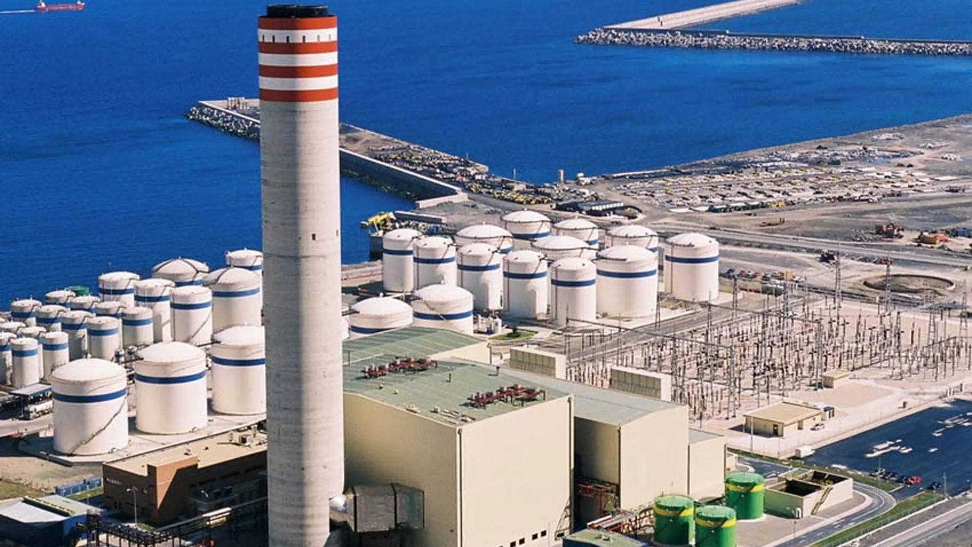 gunvor verified low carbon lng 2