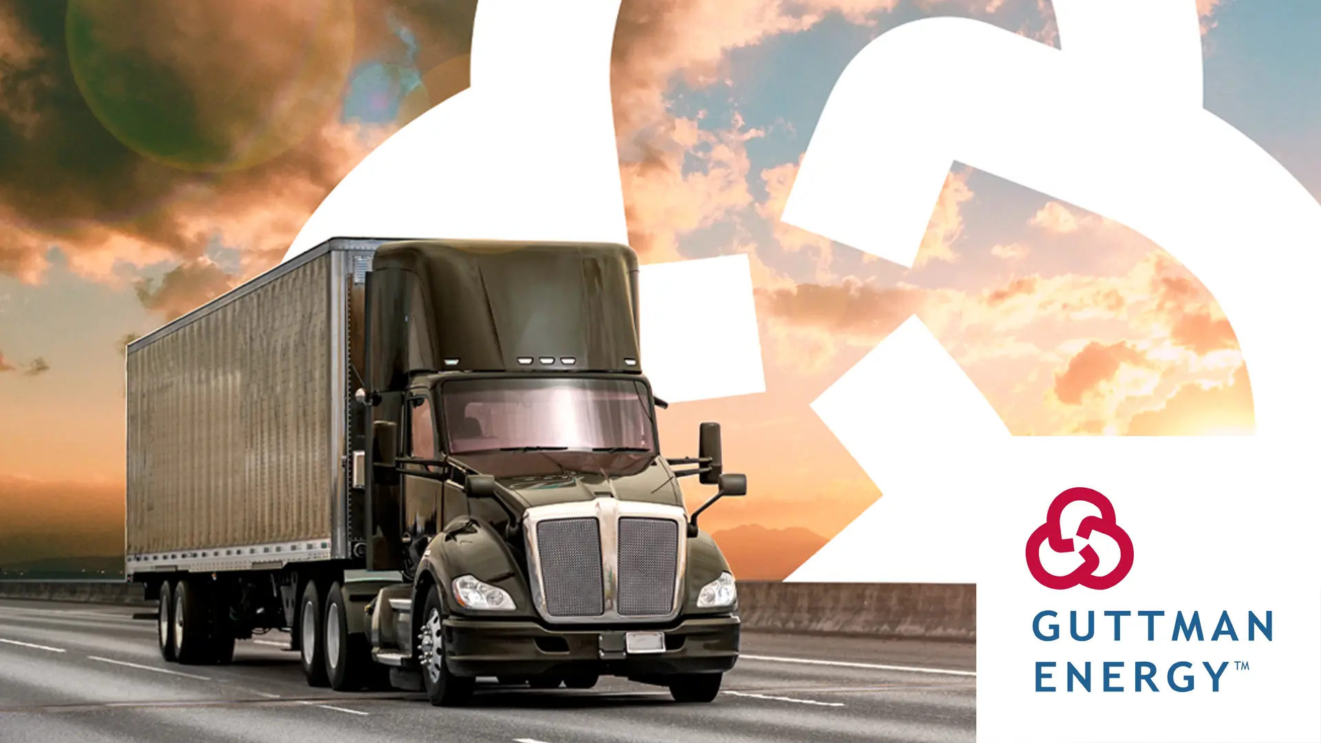 guttman reliable rail fueling 2