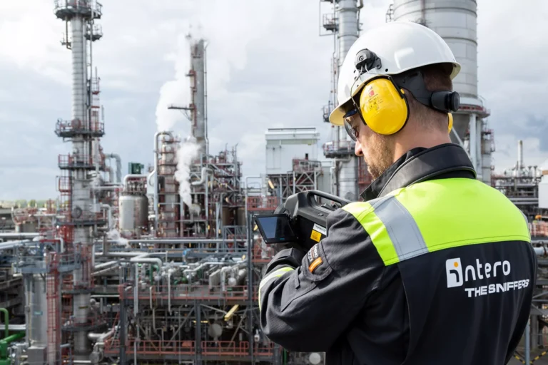 imageye     imgi 259 C0A9465 LR 768x512