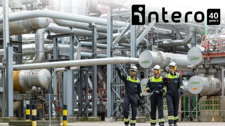 intero turnkey lng integrity services 1 768x432