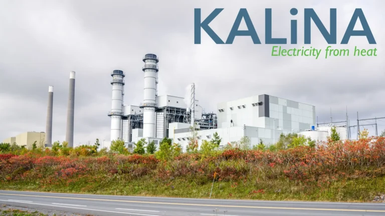 kalina power lng ccs compute power 1 768x432