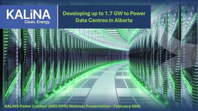 kalina power lng ccs compute power 2 768x432