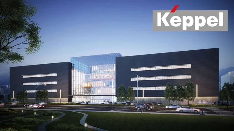 keppel data centres floating lng power 1 768x432