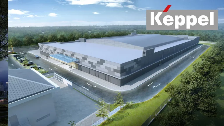 keppel data centres floating lng power 2 768x432