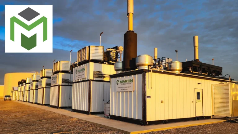 martin energy group clean lng power delivery 1 768x432