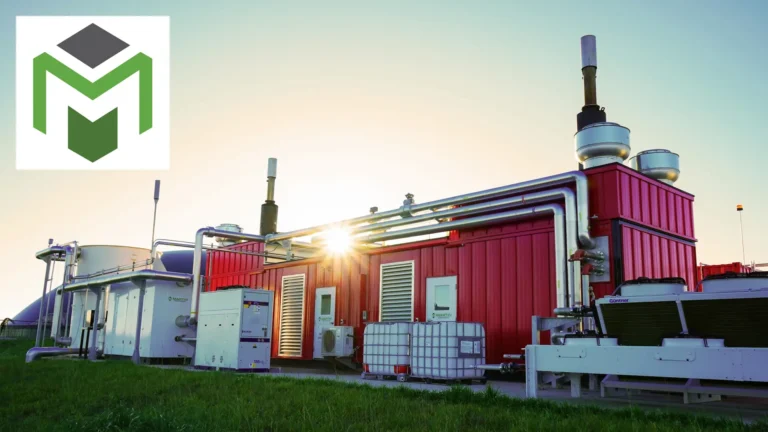 martin energy group clean lng power delivery 2 768x432