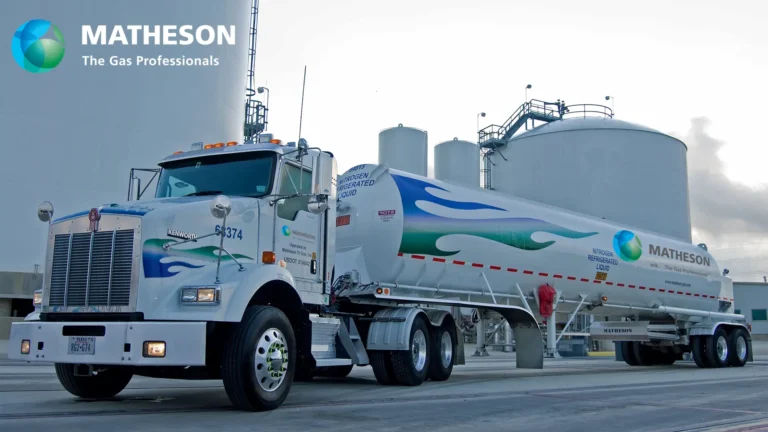 matheson pipeline farm gas 1 768x432