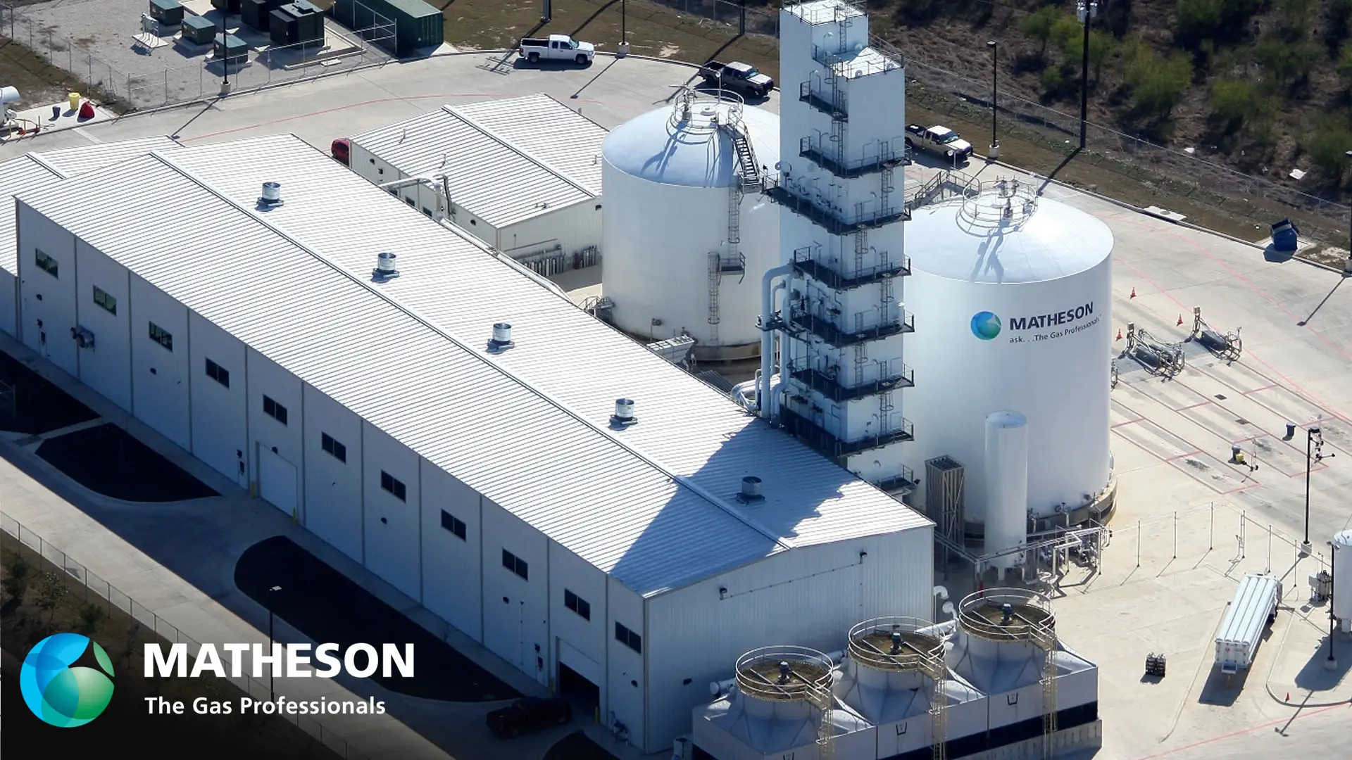 matheson pipeline farm gas 2