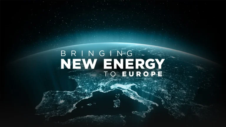 met flexible lng delivery 2 768x432