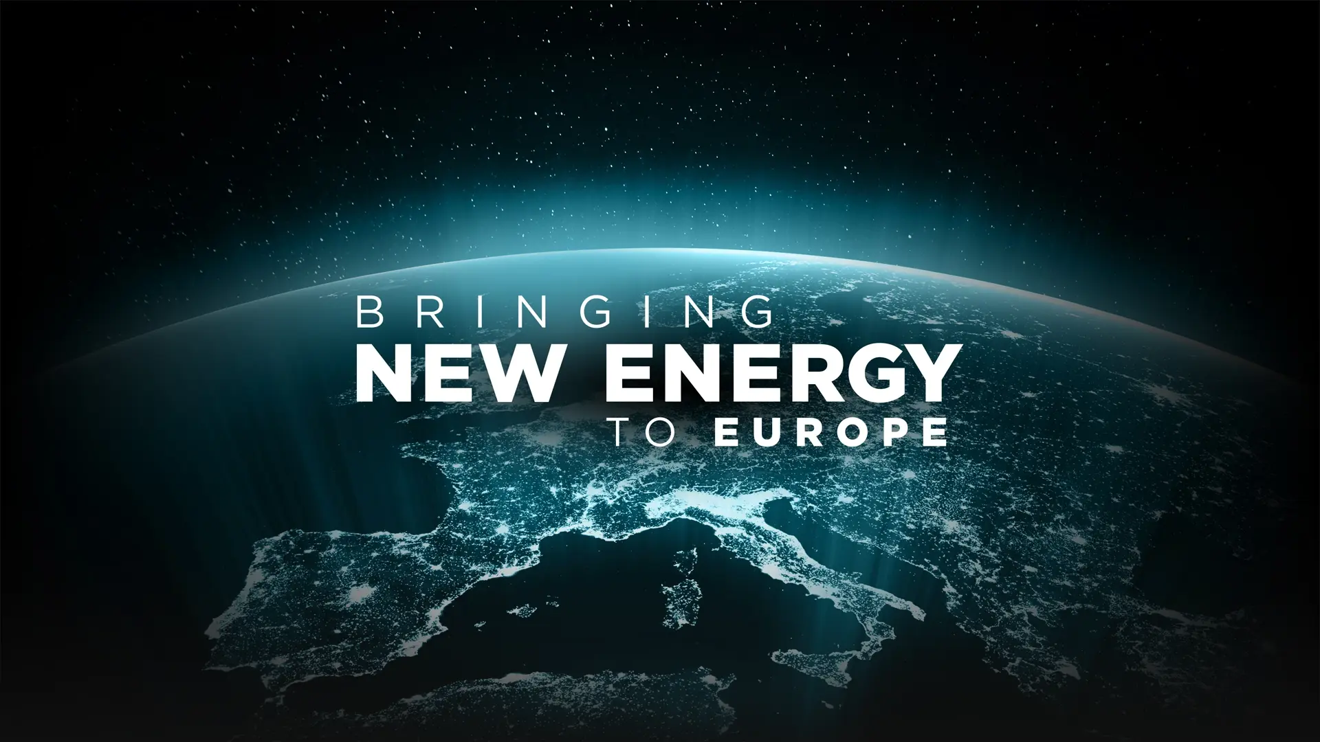 met flexible lng delivery 2