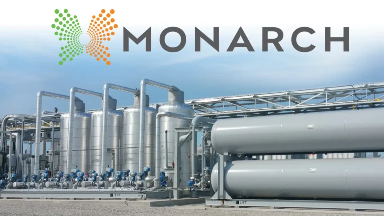 monarch bio biotech renewable lng 1 768x432