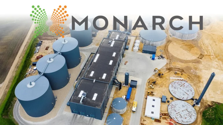 monarch bio biotech renewable lng 2 768x432