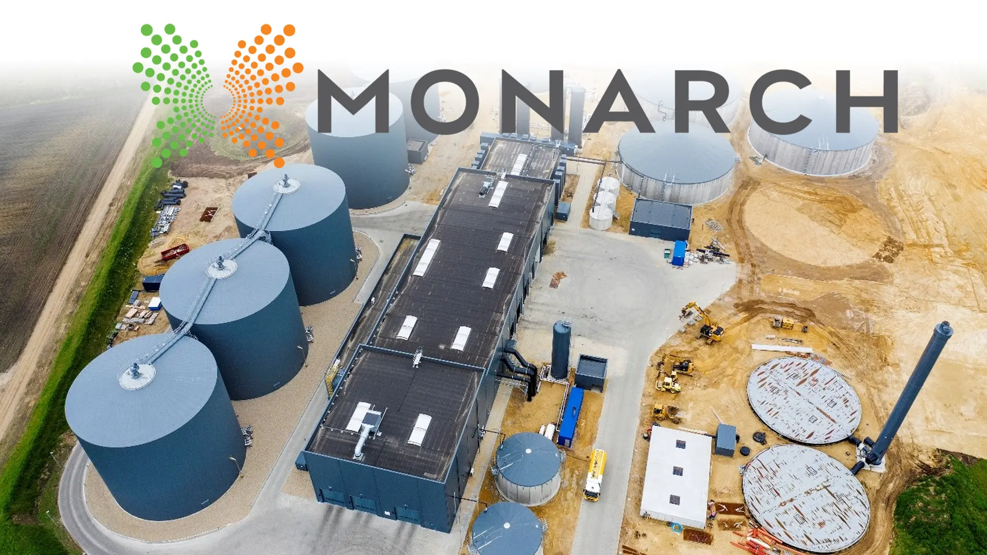 monarch bio biotech renewable lng 2