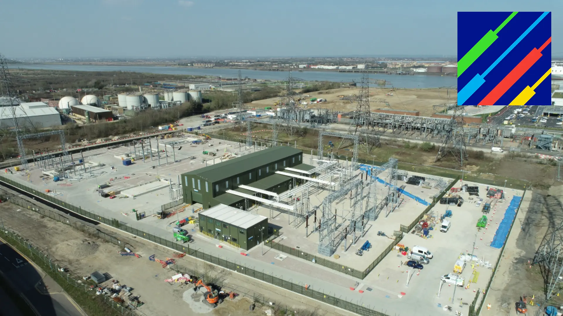 national grid northeast peak lng support 1