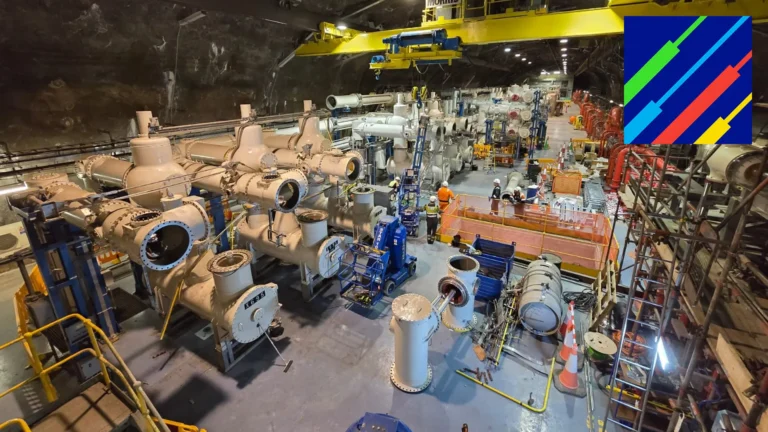 national grid northeast peak lng support 2 768x432