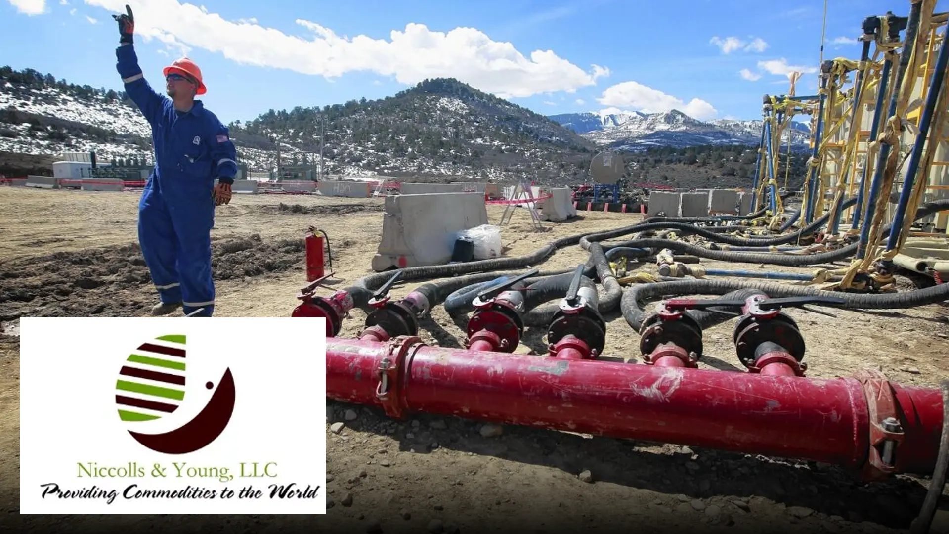 niccolls young commodity lng sourcing 2