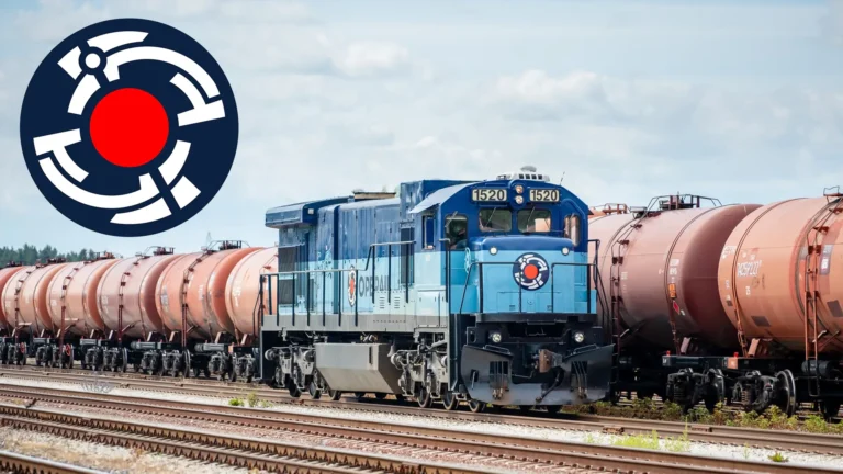 operail eco friendly rail logistics 1 768x432