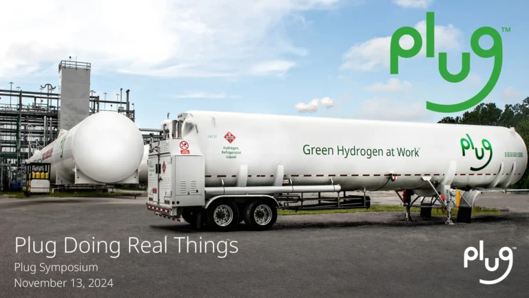 plug power scalable lng ready power 1 768x432