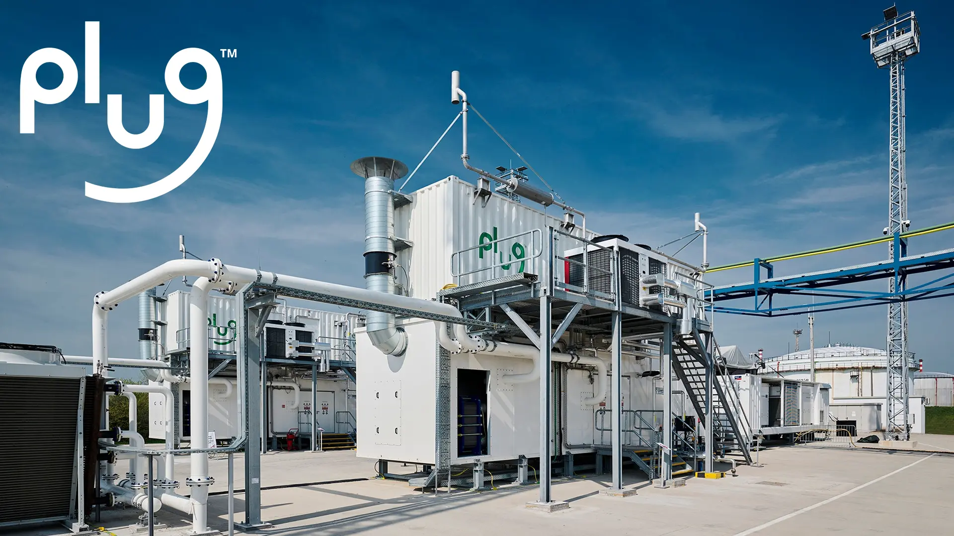 plug power scalable lng ready power 2