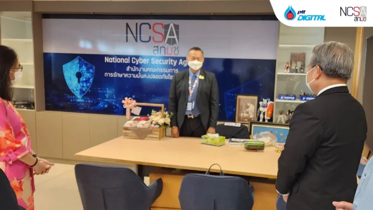 ptt digital cold energy lng cooling 2 768x432