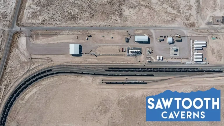sawtooth caverns western us petroleum storage 1 768x432