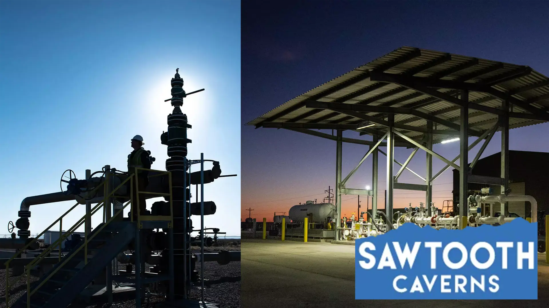 sawtooth caverns western us petroleum storage 2