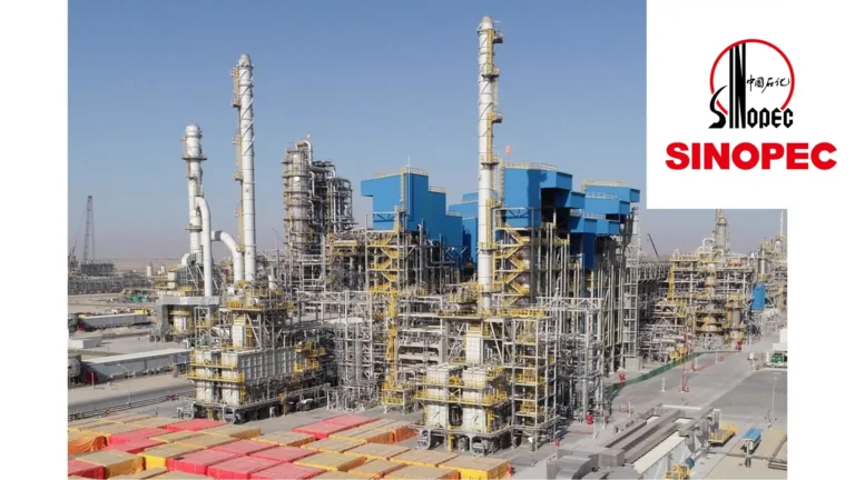 sinopec group long term lng logistics 1 768x432