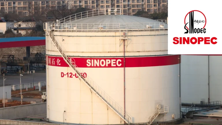 sinopec group long term lng logistics 2 768x432
