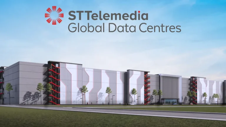 stt gdc lng cooling infrastructure 1 768x432