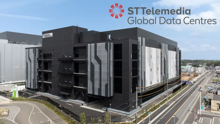 stt gdc lng cooling infrastructure 2 768x432