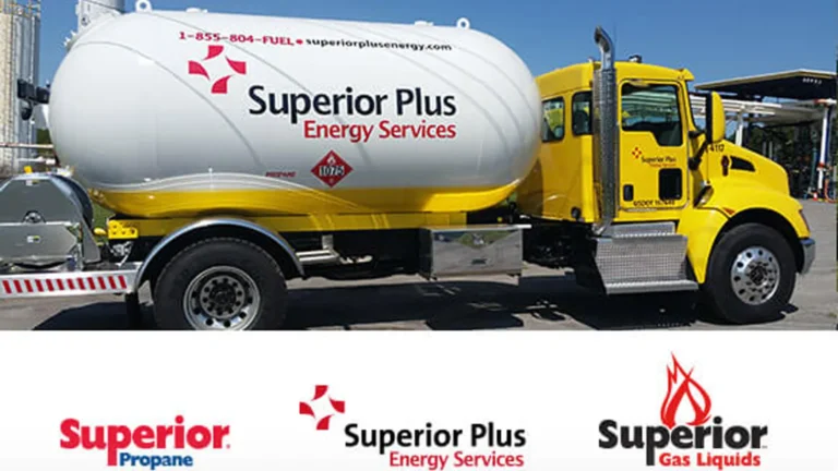 superior plus clean fuel delivery 2 768x432