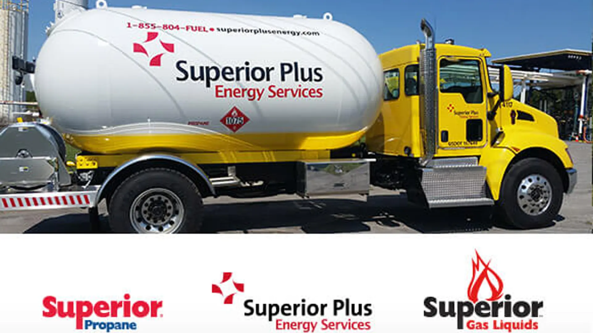 superior plus clean fuel delivery 2