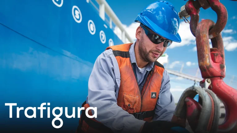trafigura integrated lng logistics 1 768x432