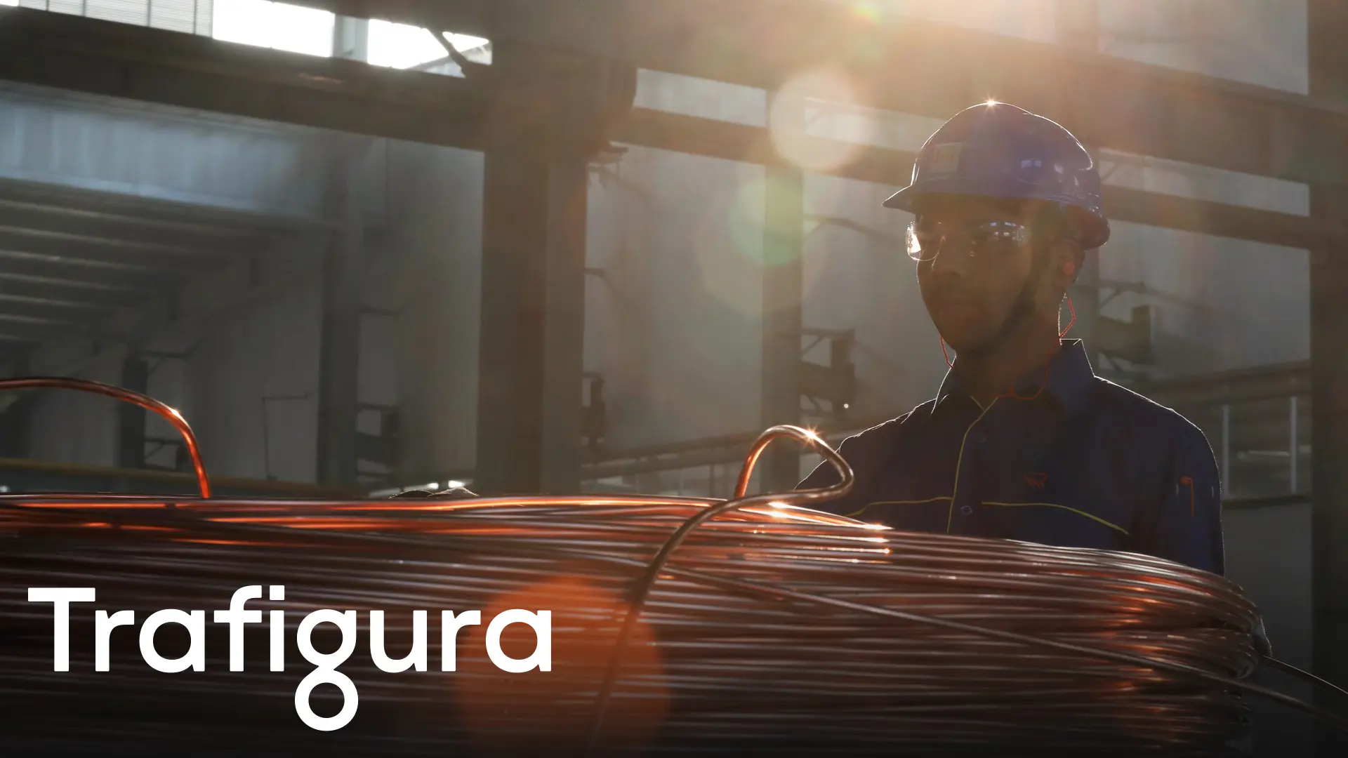 trafigura integrated lng logistics 2