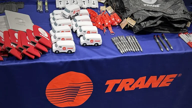 trane defense lng resilience 1 768x432