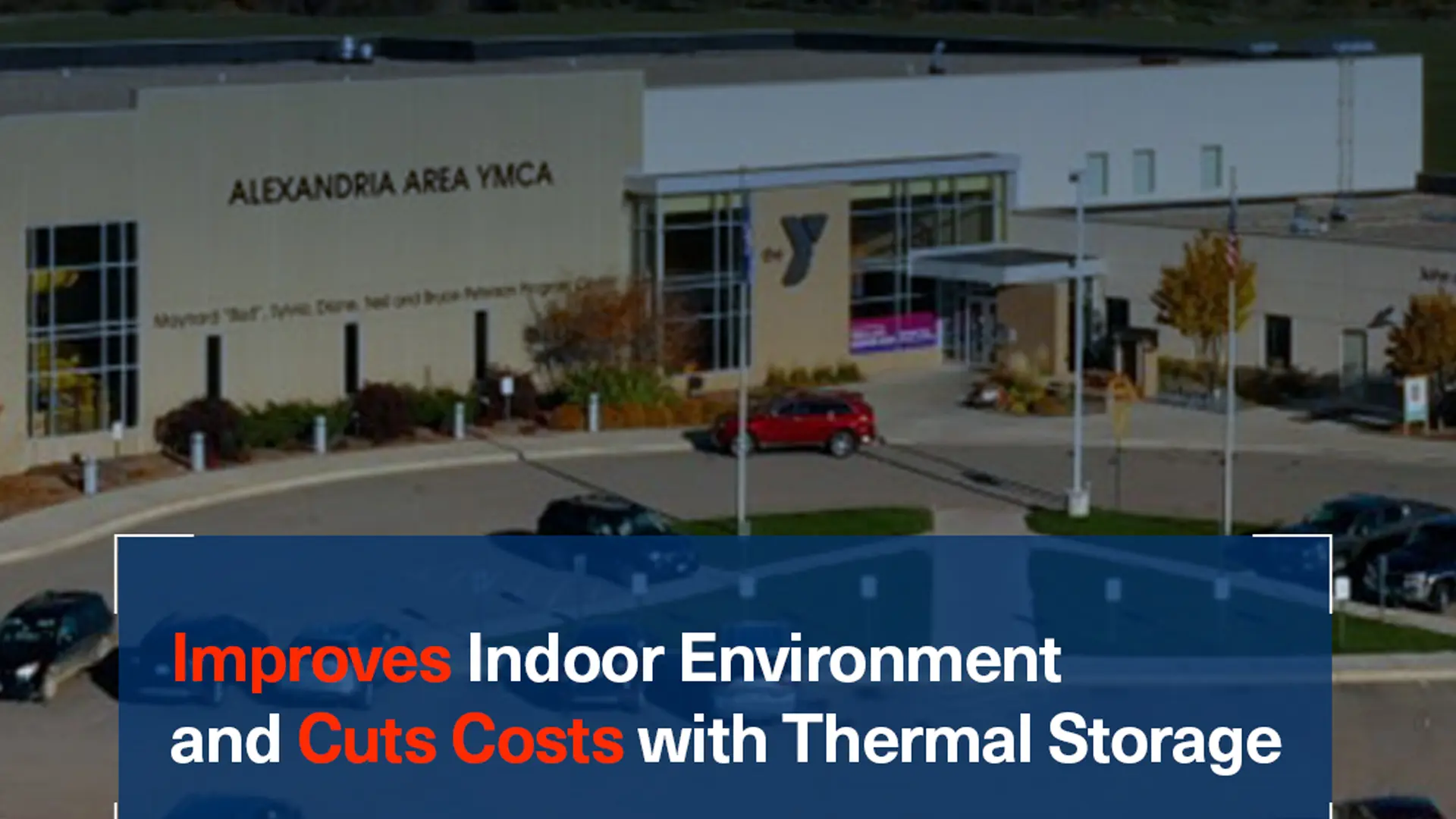 trane defense lng resilience 2