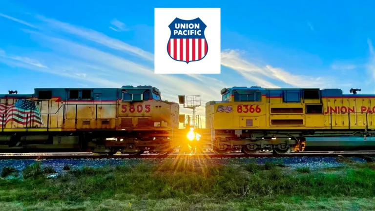 union pacific eco friendly lng transport 1 768x432