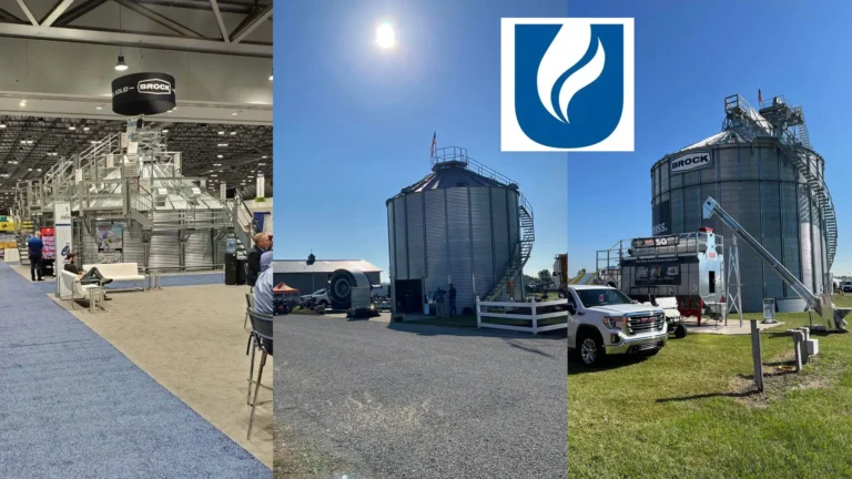 utility pipeline farm gas pipeline 1 768x432