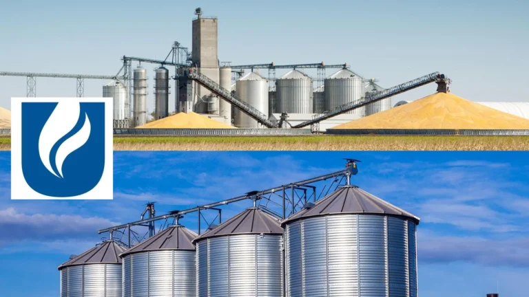 utility pipeline farm gas pipeline 2 768x432