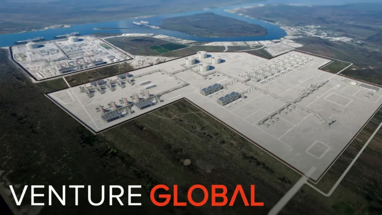 venture global scalable renewable lng 1 768x432