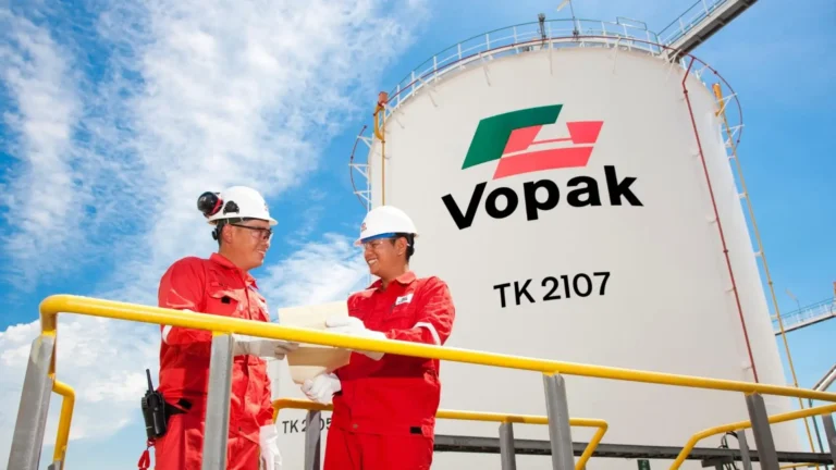 vopak terminal linked lng support 1 768x432