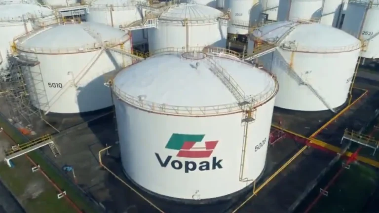 vopak terminal linked lng support 2 768x432